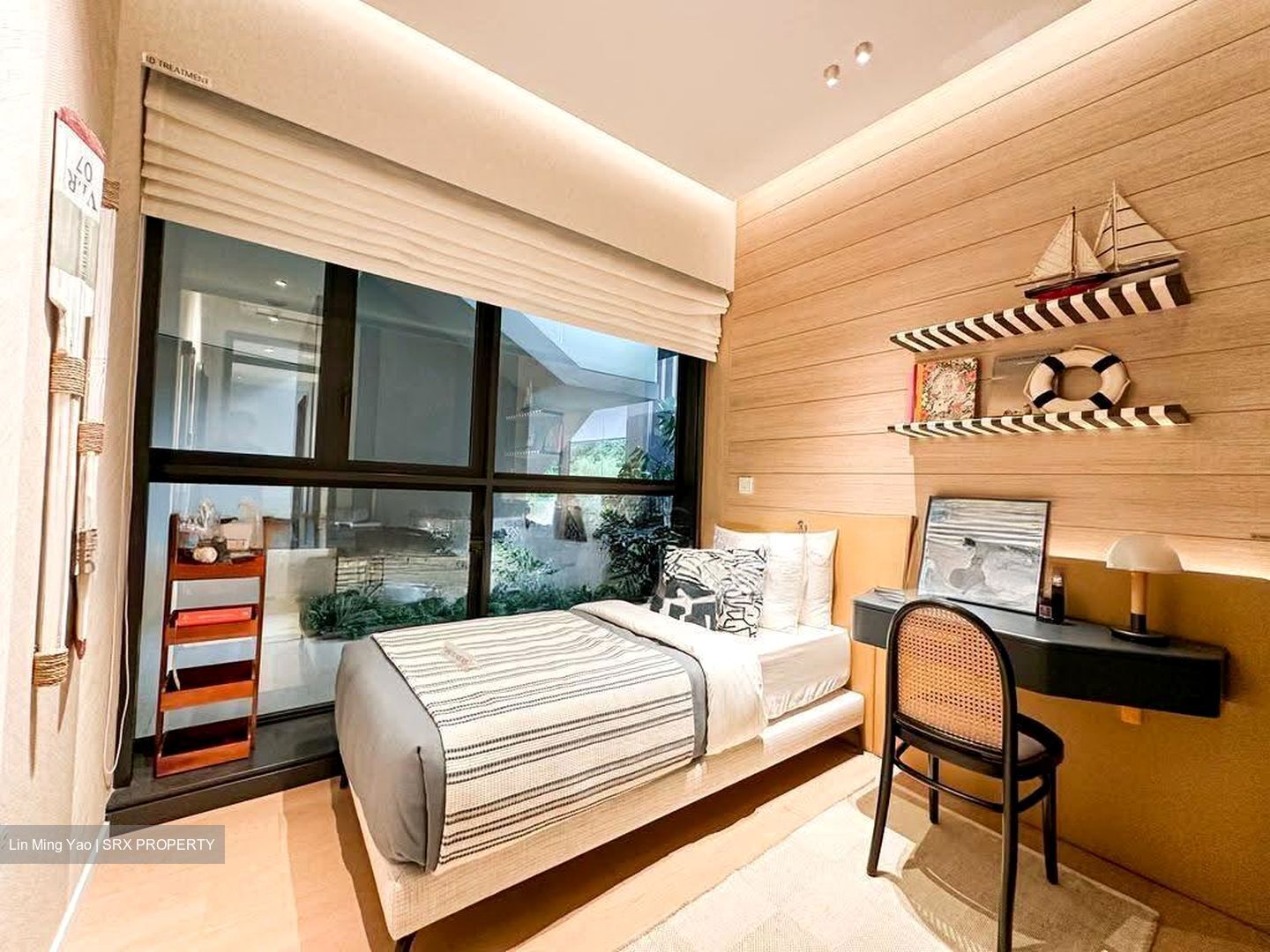 Meyer Road (D15), Condominium #632472351